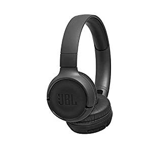 jbl t500bt blk