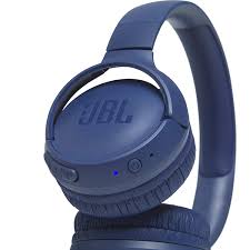 jbl t500bt blue