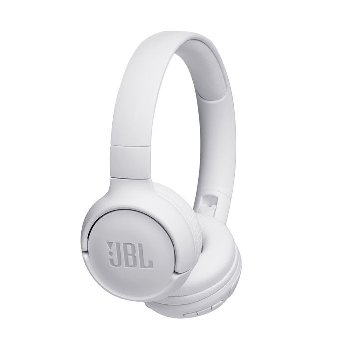 jbl t500bt wht