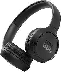 jbl t510blk