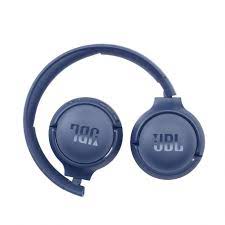 jbl t510bt blu