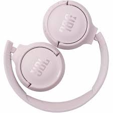 jbl t510btros