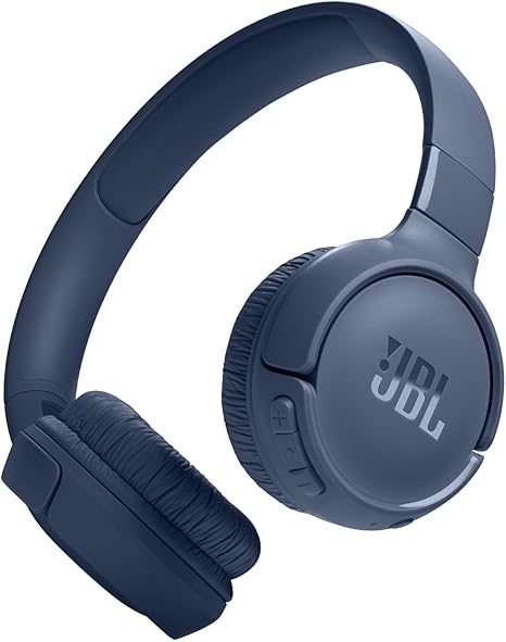 jbl t520bt blu