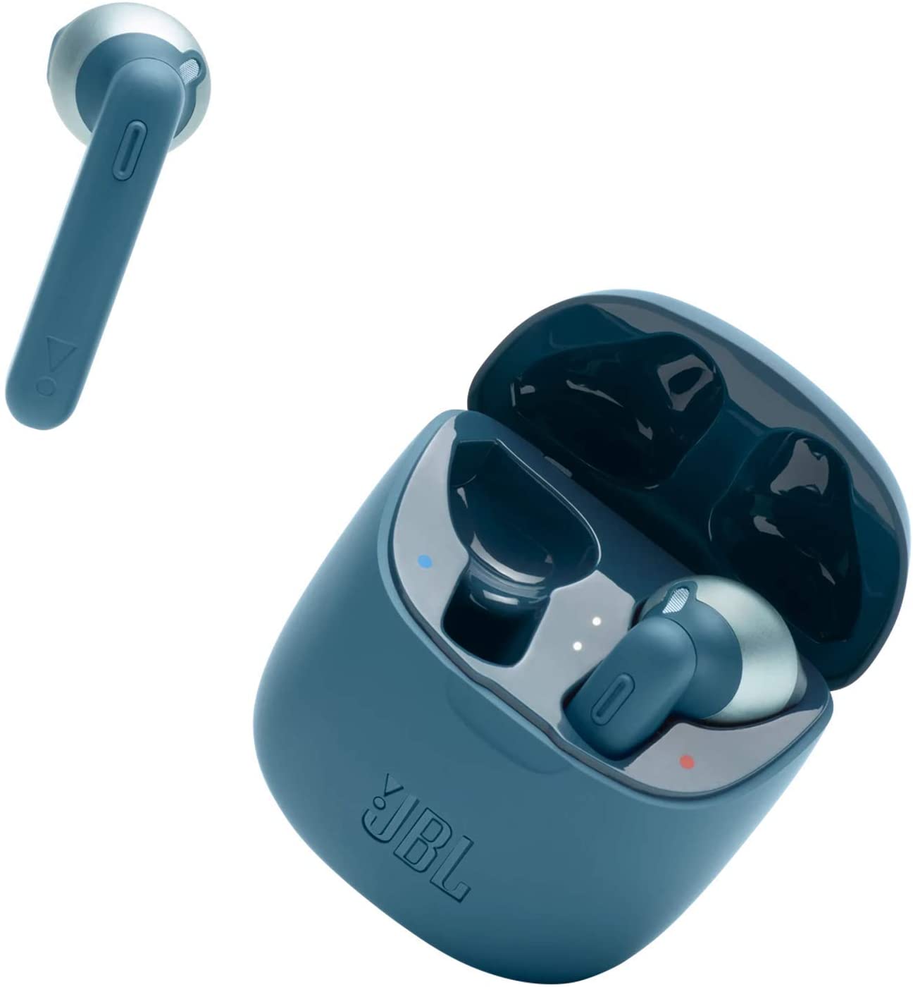 jbl tune225twsblu