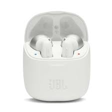 jbl tune225wht