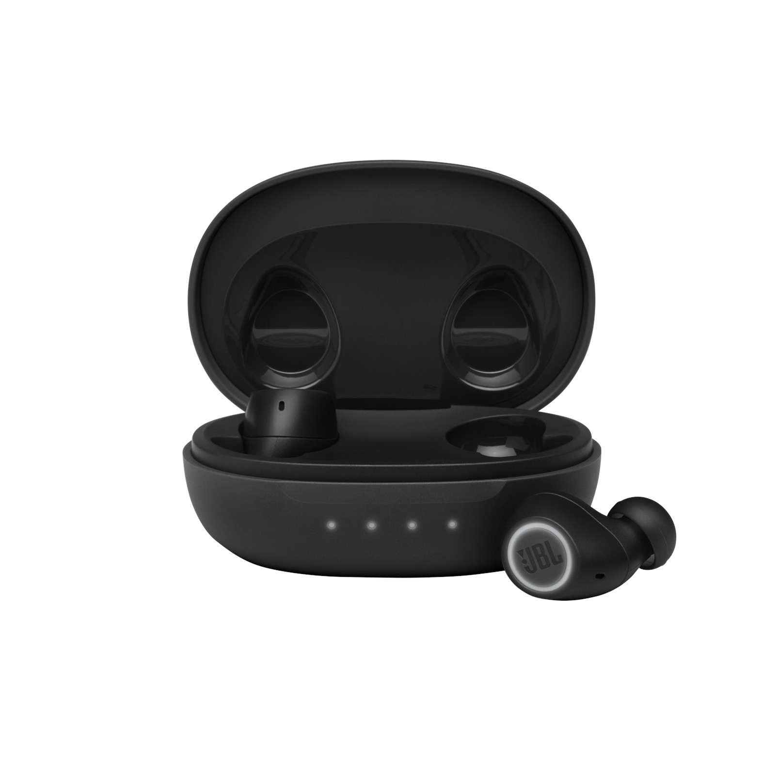jbl wave100tws blk