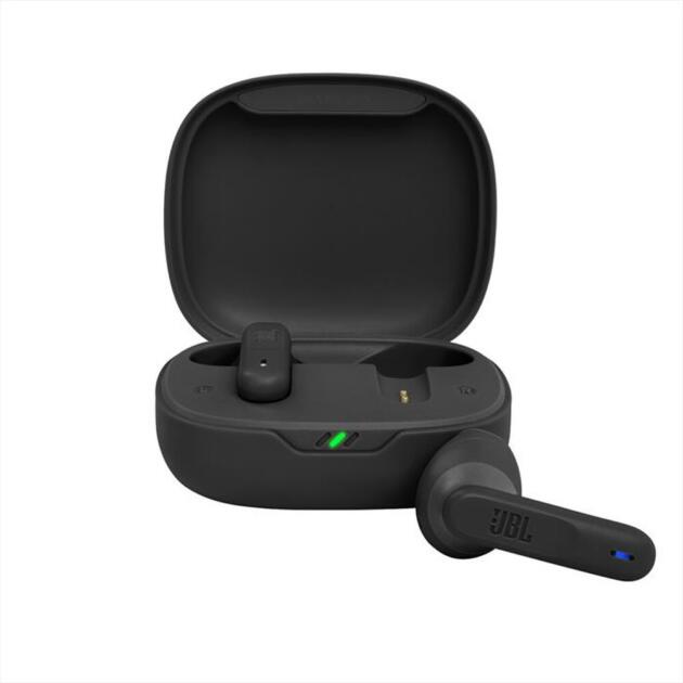 jbl wave300 black