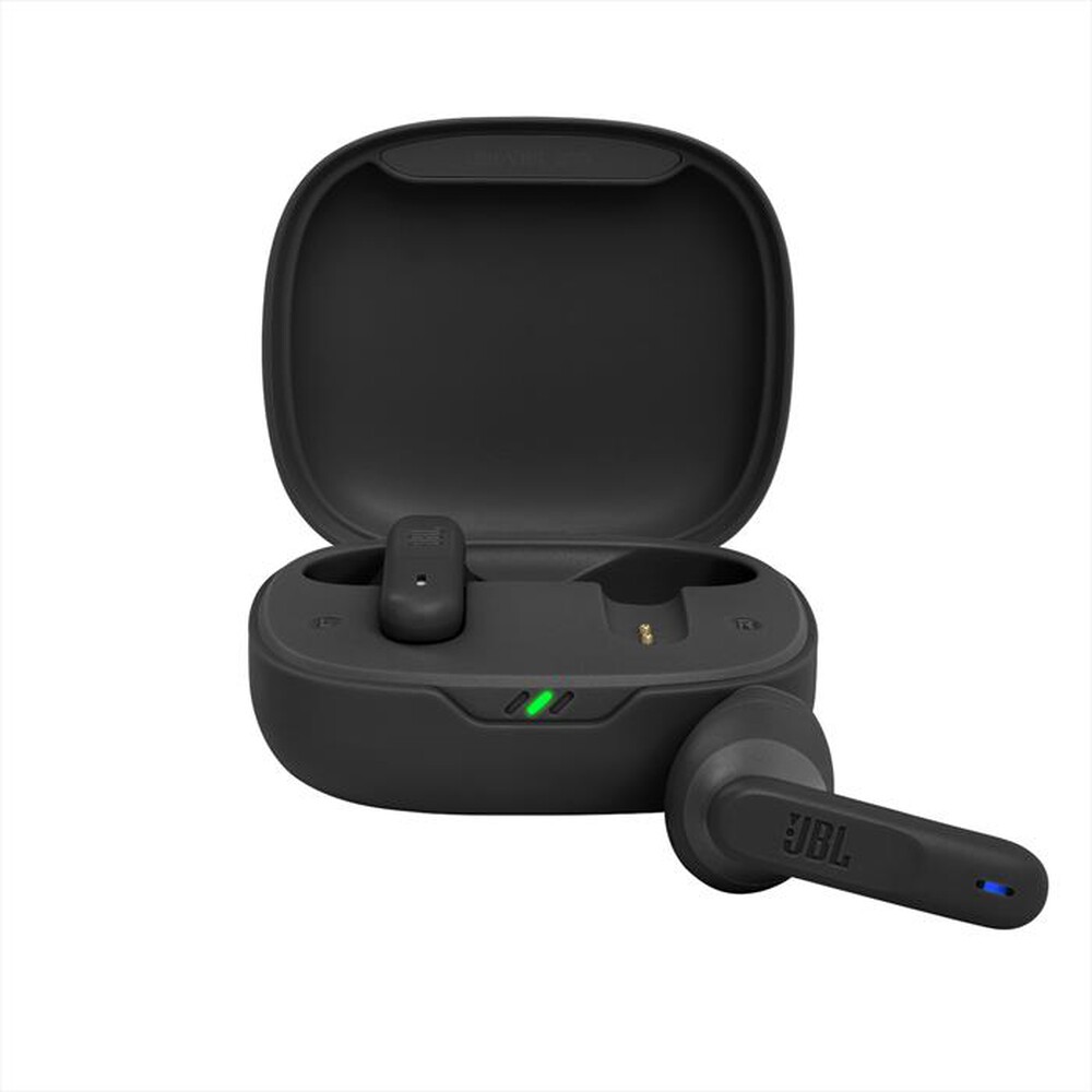 jbl wave300 black