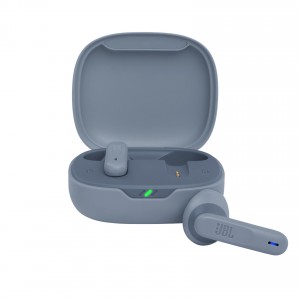jbl w300twsblu