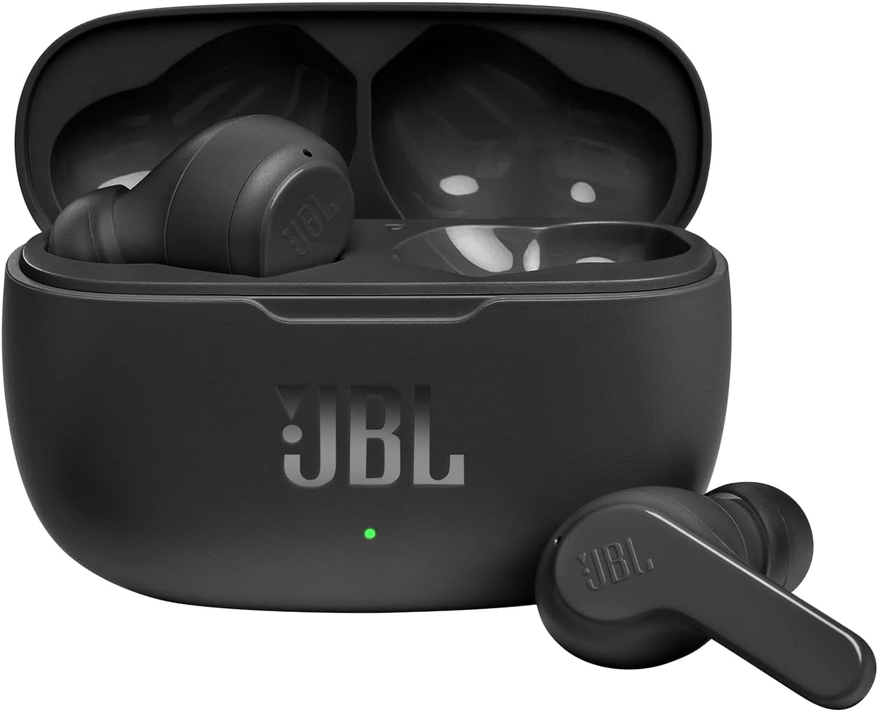 jbl wave200twsblk