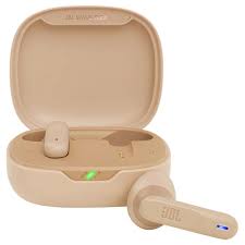 jbl wflexbeg