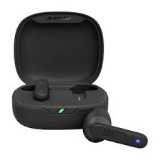 jbl wflexblk
