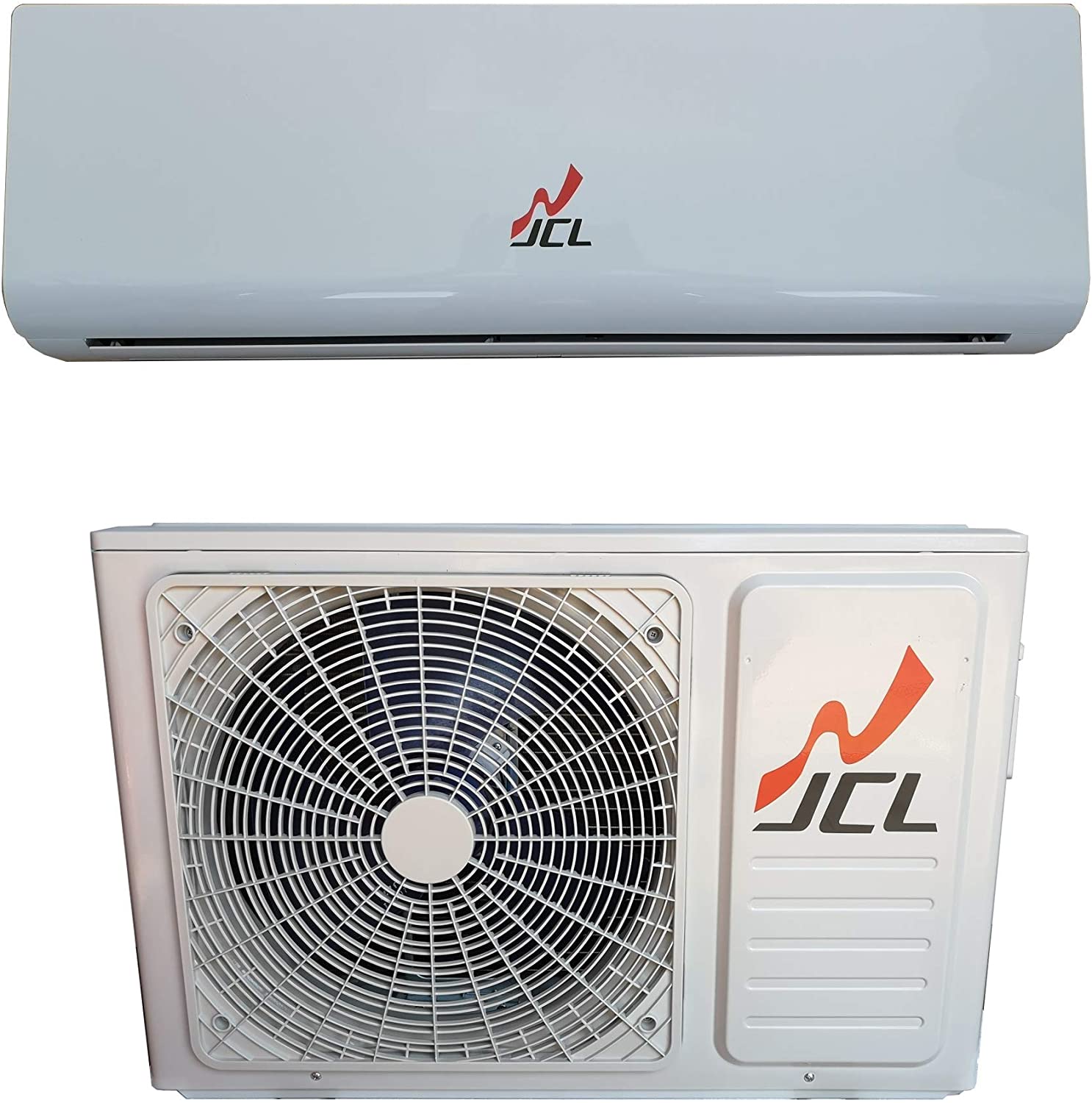 jcl 12qa