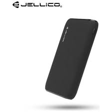 jellico rm-20