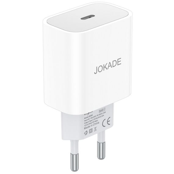 jocade jb068
