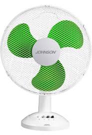 johnson base43