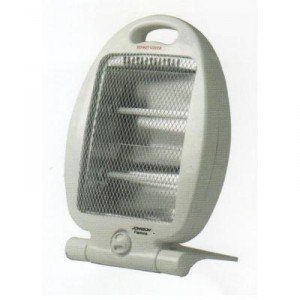 johnson fiamma