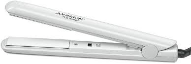 johnson frizzante
