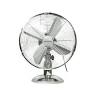 johnson inox 45