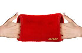 johnson soffice