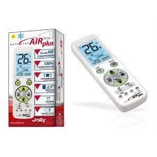 jollyline airplus