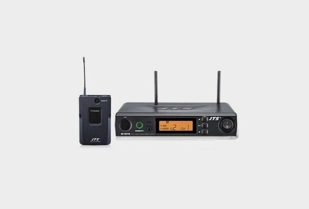 jts ru-850tb