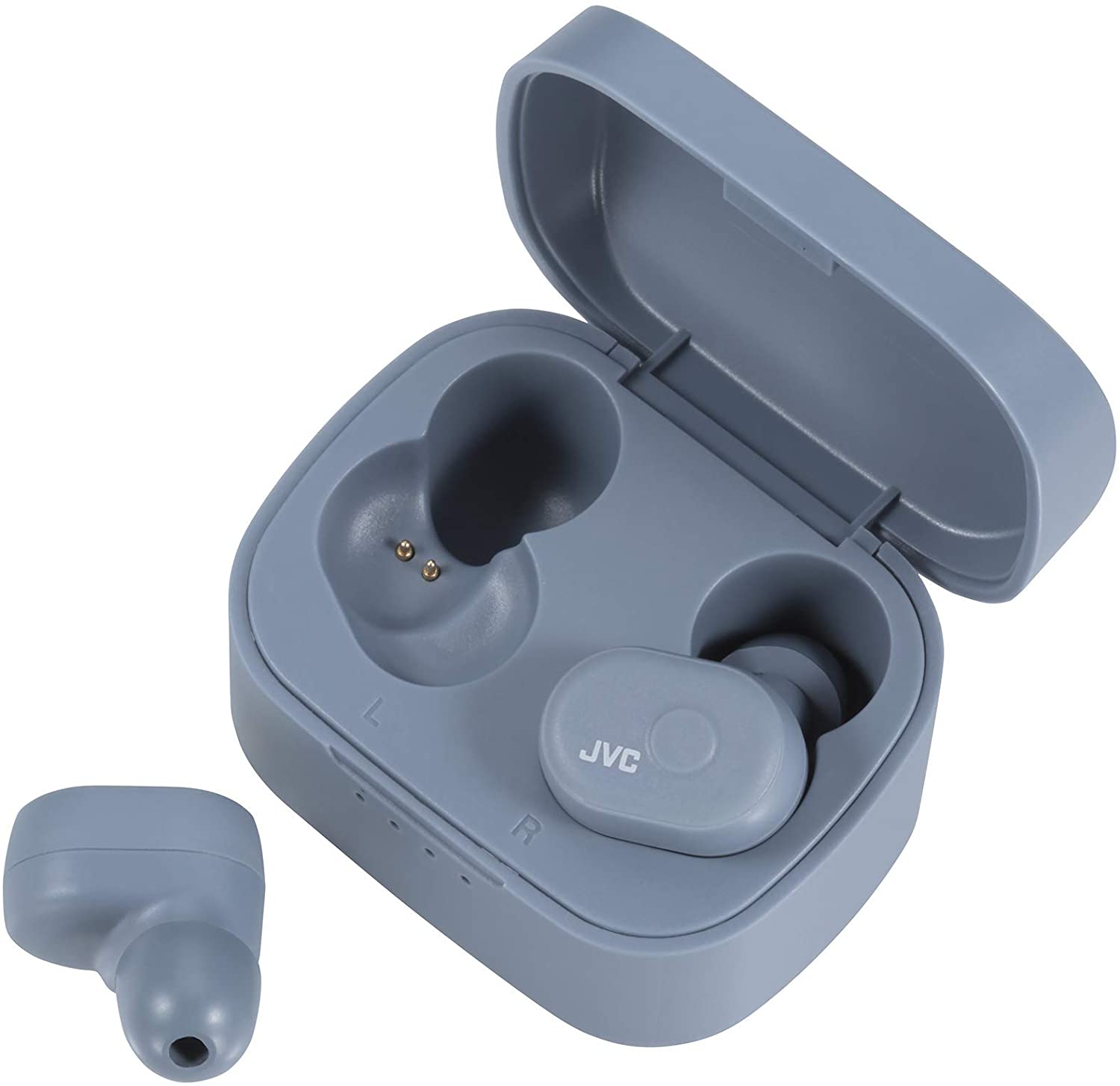 jvc ha-a10t-h