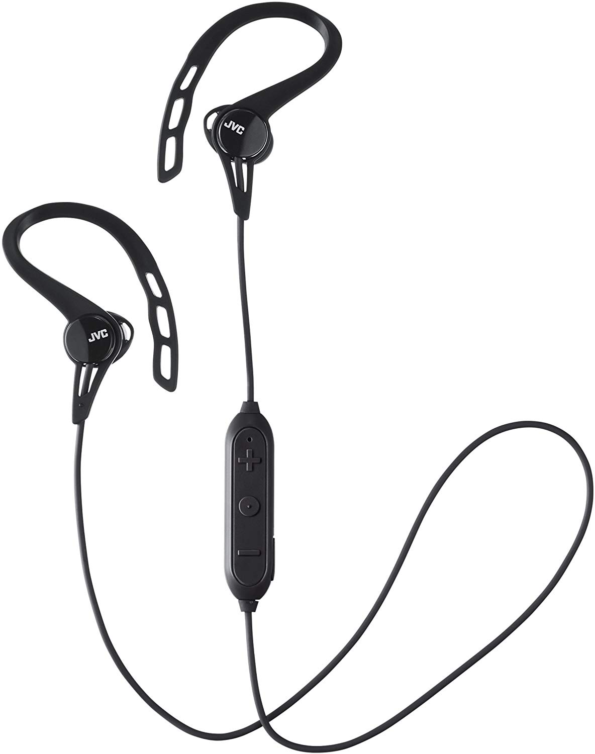 jvc ha-ec20bt-be