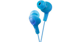 Auricolare
10-20.000 hz