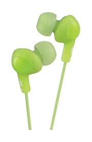 Auricolare
10-20.000 hz