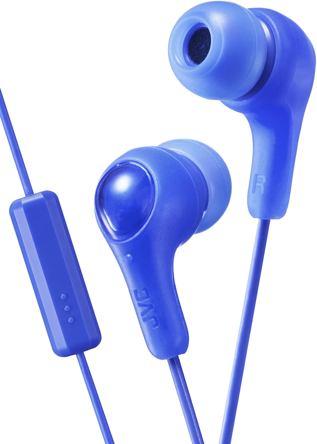 jvc ha-fx7m-a