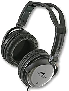 jvc ha-rx500