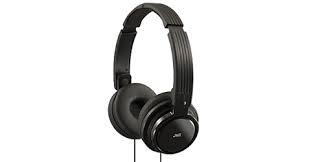 Cuffia
12-22.000 hz
lunghezza cavo 1,2 mt