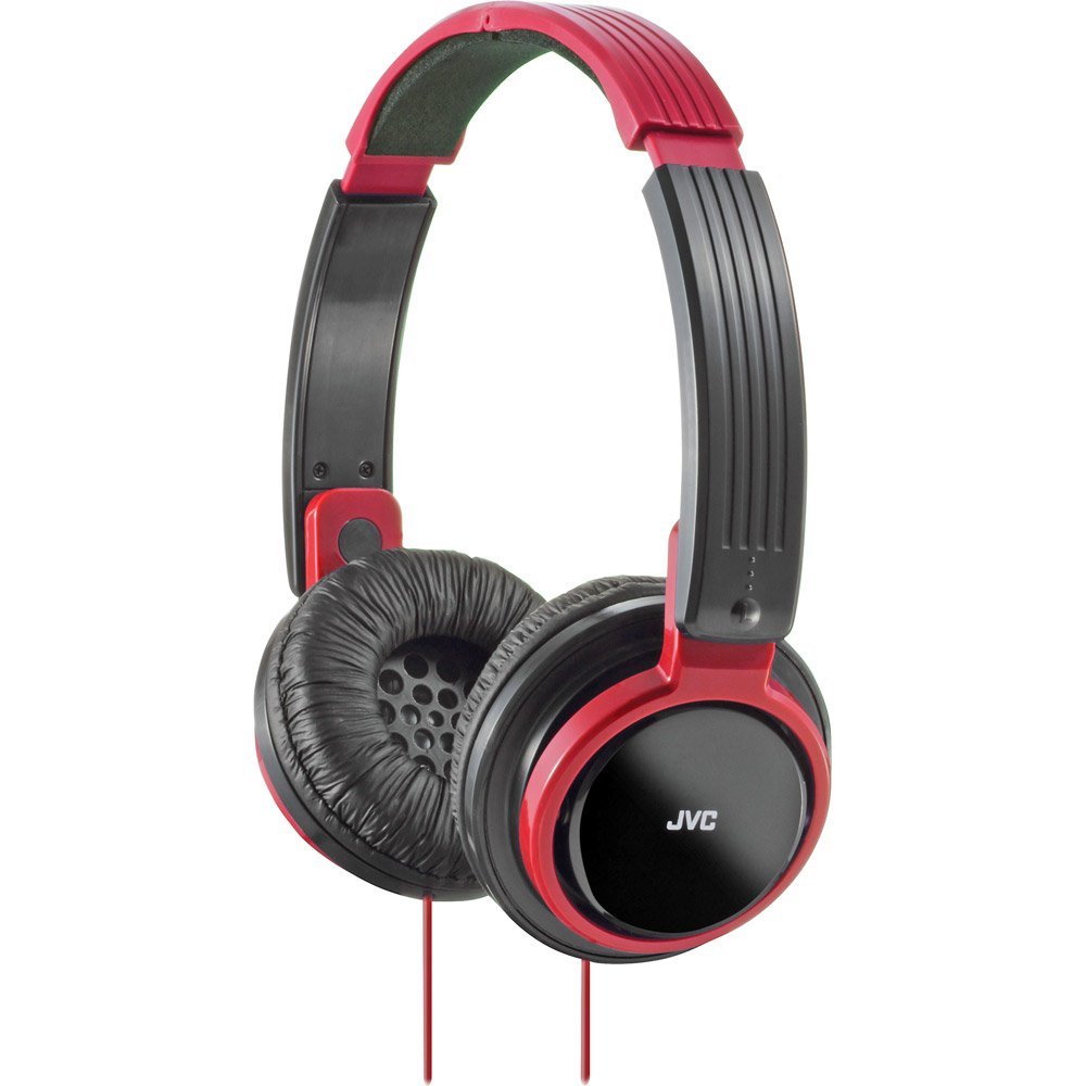 jvc ha-s200-r-ef