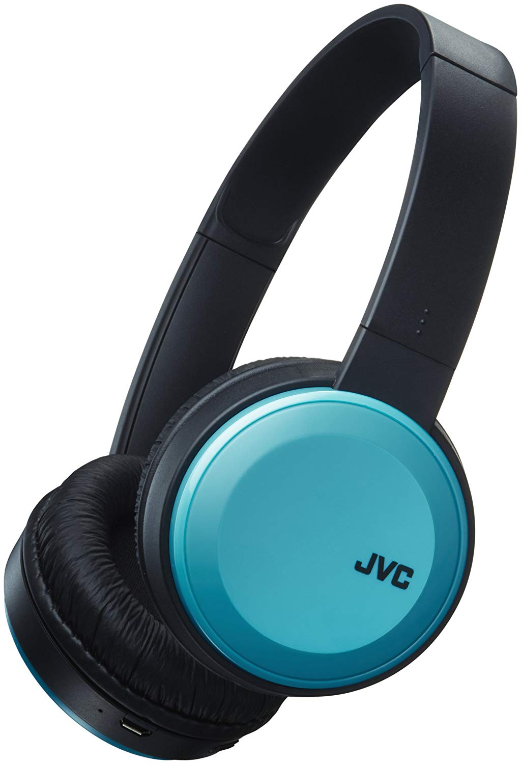 cuffia bluetooth