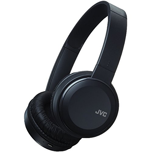 cuffia bluetooth
