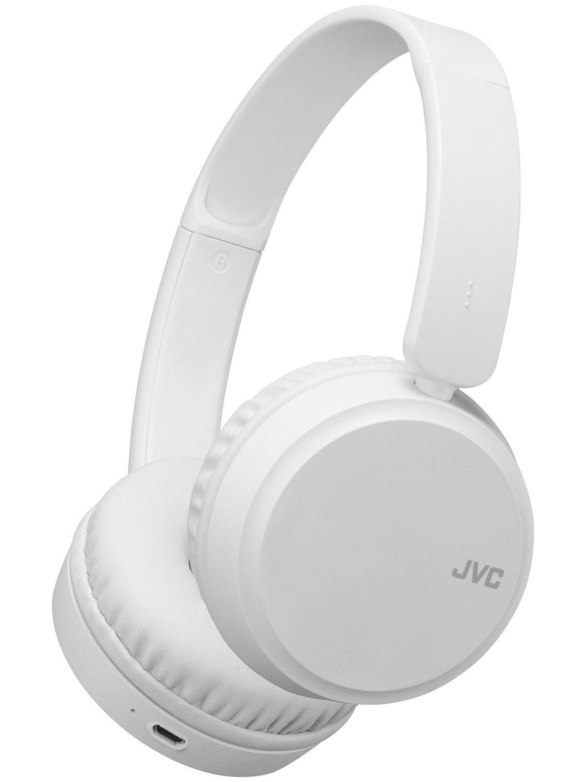 jvc ha-s35bt-w