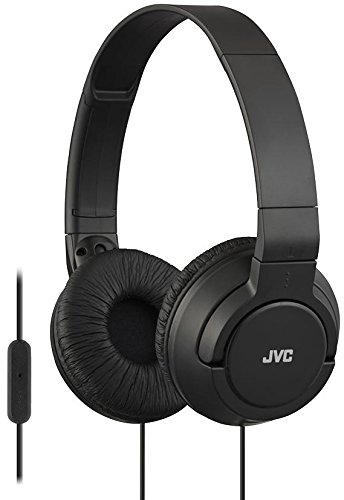 jvc ha-sr185-b