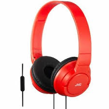jvc ha-sr185-rn