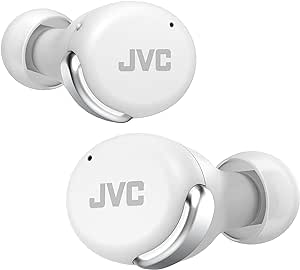 jvc ha-z330t