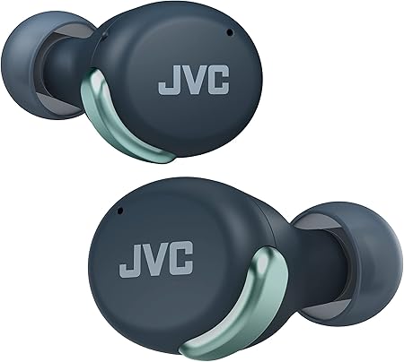 jvc ha-z330t-g-u