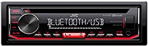 jvc kd-r794bt