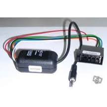 jvc ks-rc107