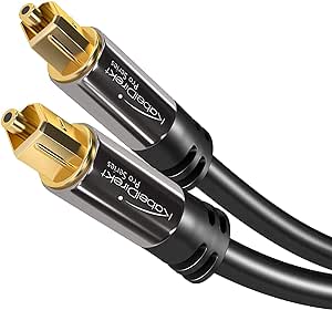 kabeldirekt 10006 1mt