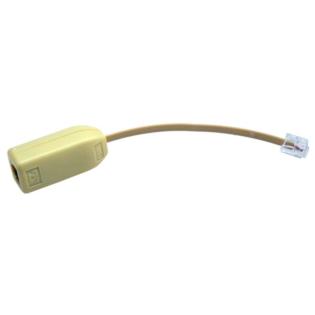 karma adsl 4
