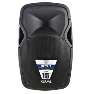 karma bx 7415a
