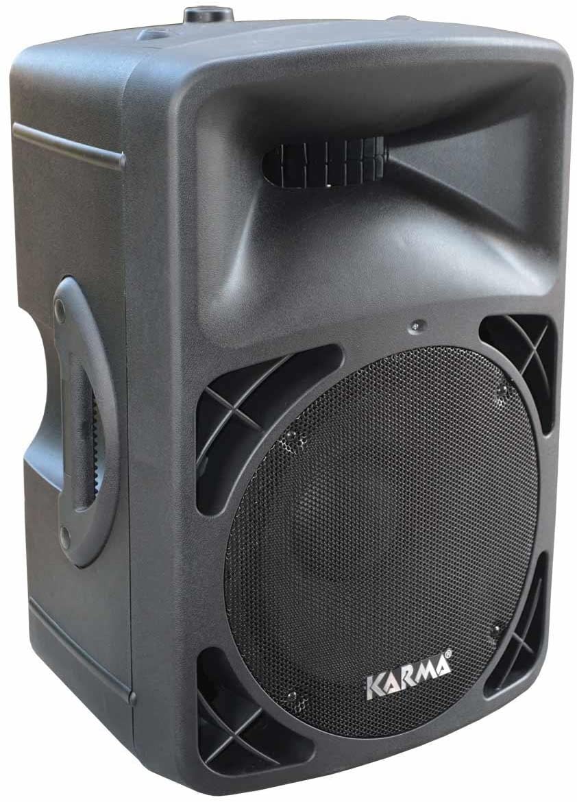 karma bx6710a