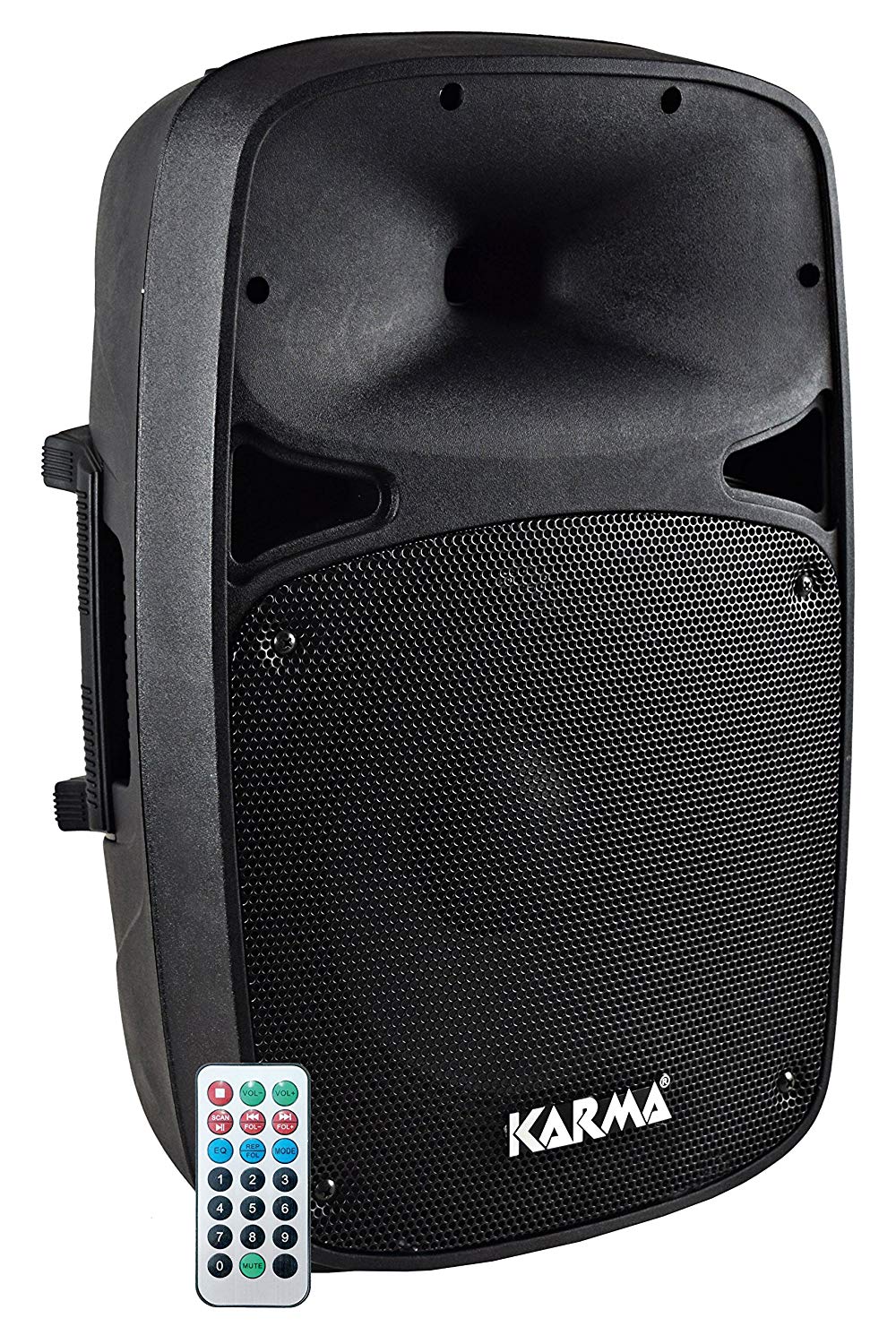karma bx7410a