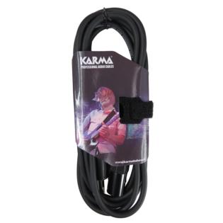 karma ca8257