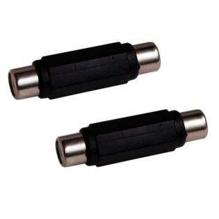 karma ca8258